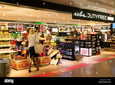 hermes rome airport hours|duty free shops rome airport.